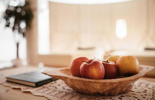 Residence Villa Trieste - Foto 54