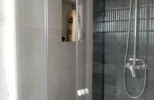 Apartamento en Costa de Almería, Costacabana con terraza, enfrente a Parque Natural Cabo de Gata - Photo 22
