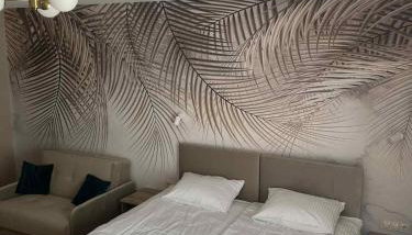 Leśny Azyl Parczów - Foto 5