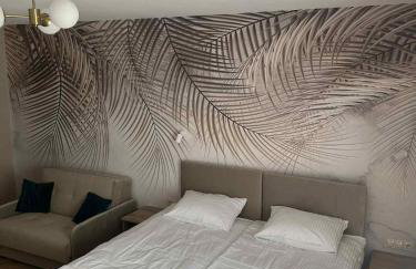 Leśny Azyl Parczów - Foto 5