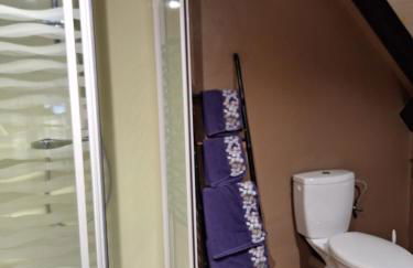 Maison au grenier d abondance - Foto 34