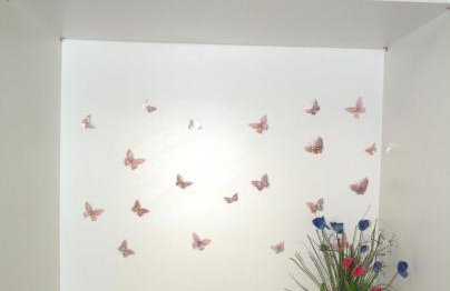 Apê com Garagem -Templo Salomão e feira da Madrugadda - Foto 19