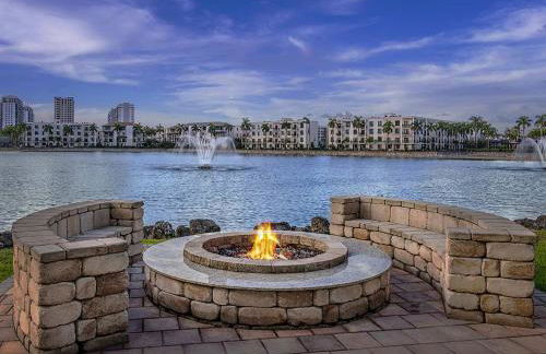 Marriott's Villas at Doral 2BR Apartment with Resort Access - Foto 6