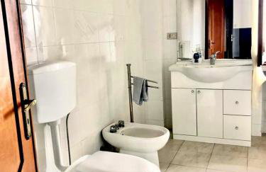 Casa La Vigna - Foto 12