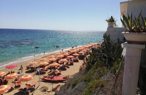 Paradiso House - Foto 27