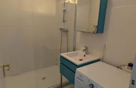 Appartement face mer grande terasse - Photo 7