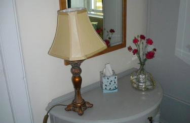 Woodburn ground-floor apartment in quiet setting in Pitlochry - Foto 21