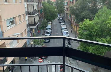 New renovate apartment near of the sea - Photo 11