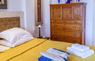 Skopelos luxurious villa "Aloupi" - Foto 12