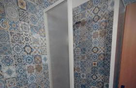 Agriturismo Terra Nostra - Foto 36