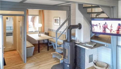 Ferienhaus 44 In Kirchheim - Foto 3