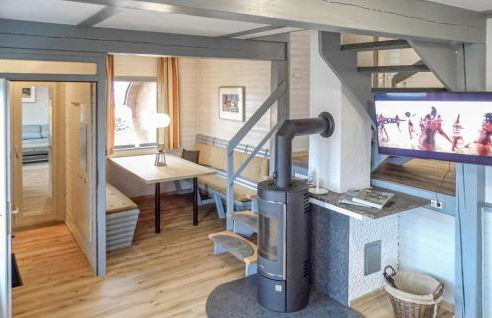 Ferienhaus 44 In Kirchheim - Foto 3