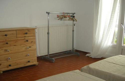 Appartement 8 pers. - Domaine de Padulone ALERIA - Foto 11