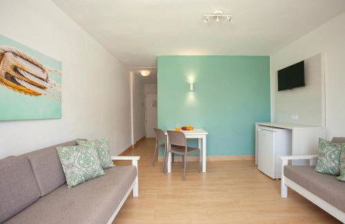 BJ Apartamentos Club Sa Coma - Foto 24