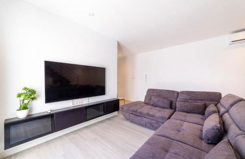 TrendyHomes Palmeral Beach Mojacar - Foto 9