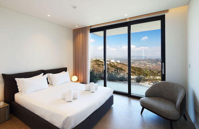 Minthis Resort - Foto 8