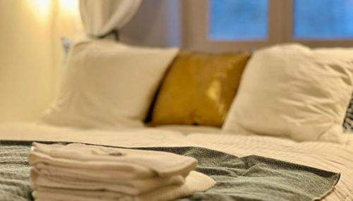 Studio cosy au cœur d'Arbois - Foto 2