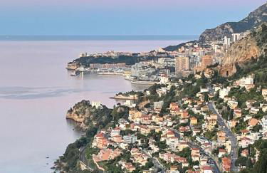 Ideal studio near Monaco - Foto 21