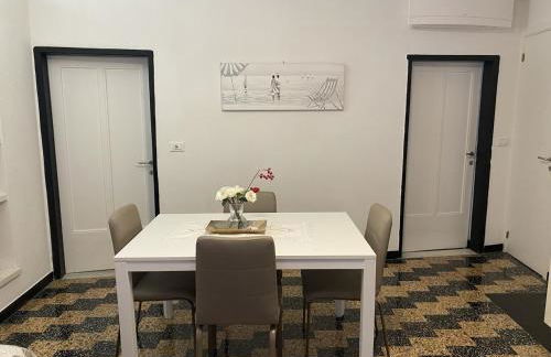 Casa Dante - Lavagna - Foto 10