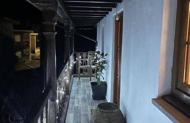 La Balconada de Valdeón - Foto 16