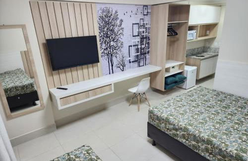 Spazzio Di Roma e parque Acqua Park-Splash - Foto 52