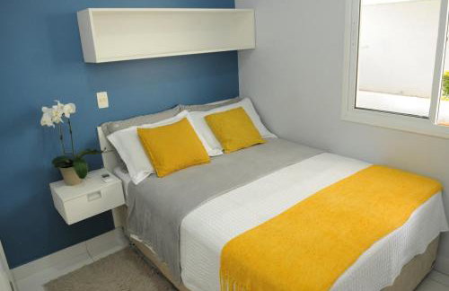 BIEN ÊTRE - Foto 11