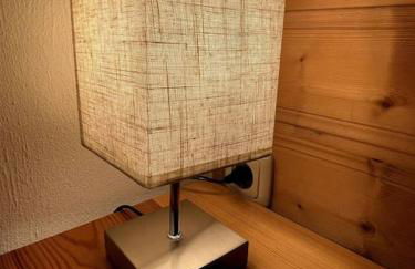 Ferienwohnung mit Sonnenterrasse, Monteursunterkunft, Gästewohnung - Foto 12