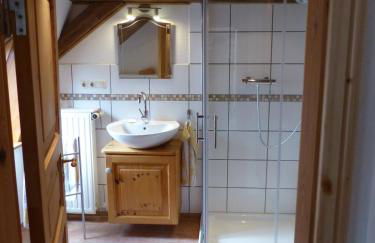 Alter Krämerladen von 1732 - Foto 11