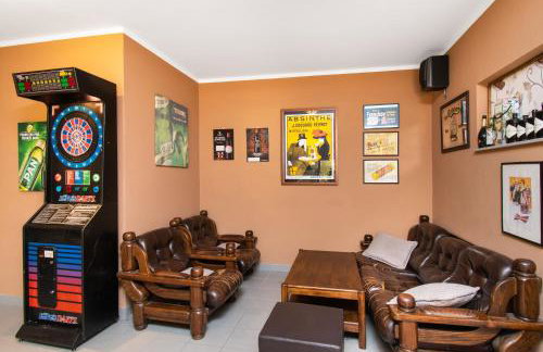 Villa Jakov - Photo 22