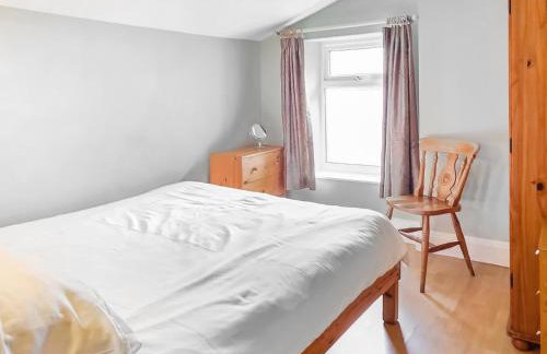 Lazy Cottage - Foto 12