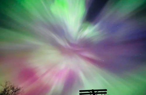 Alaska Getaway - Foto 51