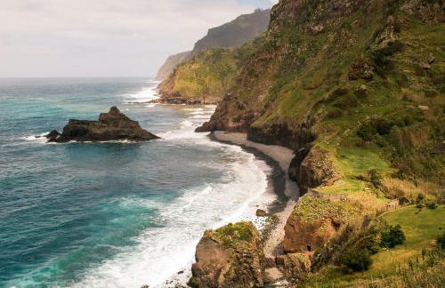 The Mountain View, By OP - Foto 39