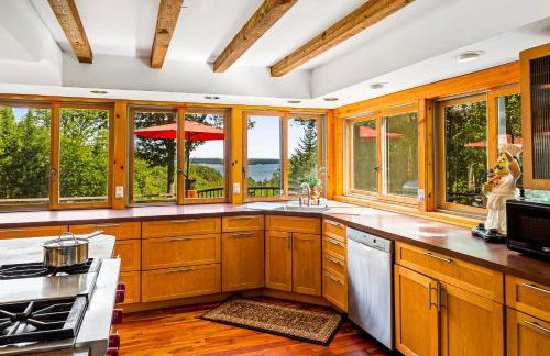 The Pine Lodge - Foto 18