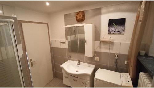 Ferienwohnung Lidwina - Foto 5