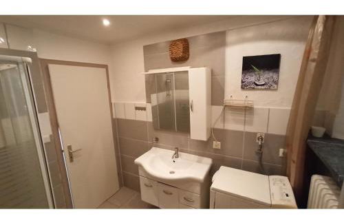 Ferienwohnung Lidwina - Foto 5