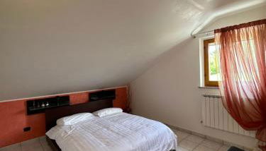 CASA DI BETTA Appartamento 3 Ascoli, Norcia, Monti Sibillini - Foto 2