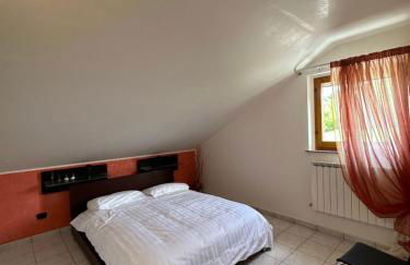 CASA DI BETTA Appartamento 3 Ascoli, Norcia, Monti Sibillini - Foto 2