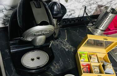 The Samantha Guest House - Photo 41