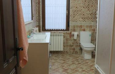 El Arco (Vivienda Uso Turístico) - Foto 16