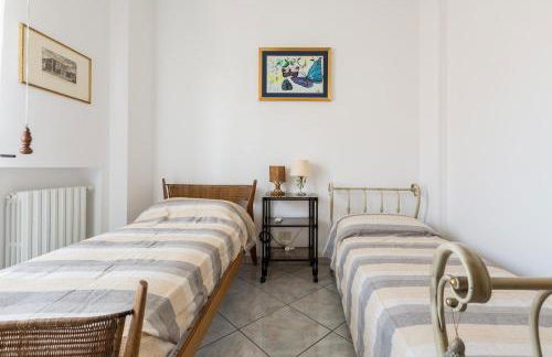 4018 Margaret House by Barbarhouse - Foto 29