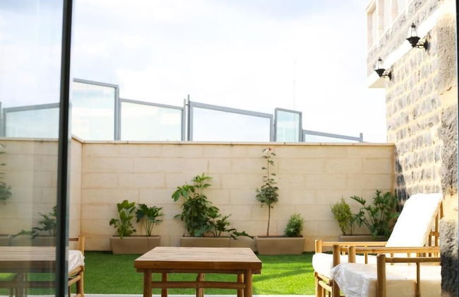 ug Boutique - Foto 63