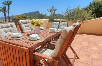 La Manga Club Los Altos 1 - Foto 15