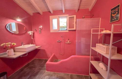 Ourano -gastouri Village Center - Foto 31