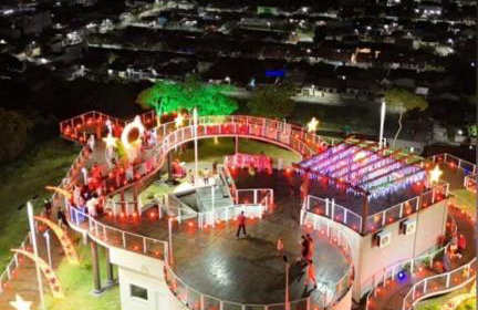 Casa Praia Tamariz - 270 mts da praia - Foto 24