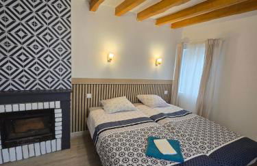 Maison de ville spacieuse - Foto 11