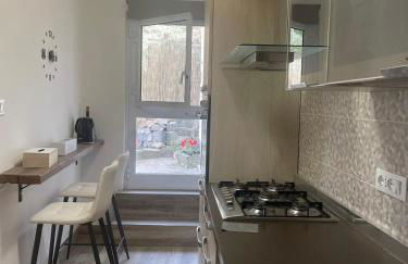 Casa Melody - Foto 32