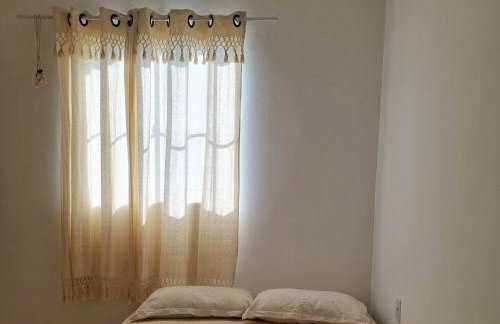 Pousada Aconchego Vitória E - Foto 7