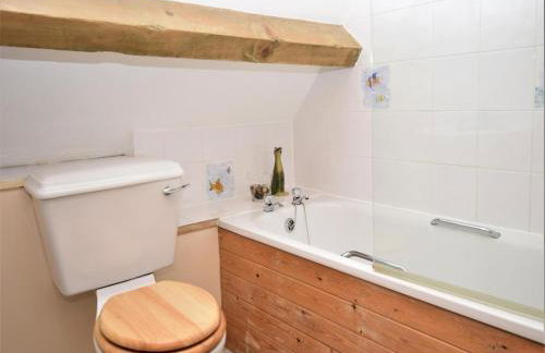 2 Bed in Cirencester oc-cc094 - Foto 12