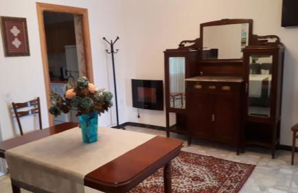 VILLA MARIA - Foto 19