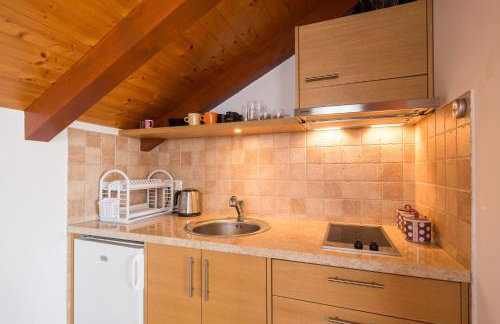 Apartment Zlendic - Foto 4